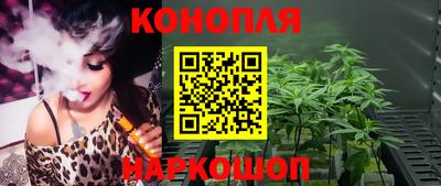 apvp Камышлов